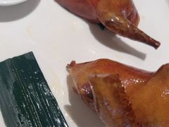 -茉里粤菜(皇姑万象汇店)