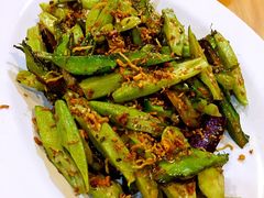 -ZF Seafood Restaurant 卓峰海鲜餐