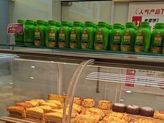 -味多美蛋糕(东直门店)