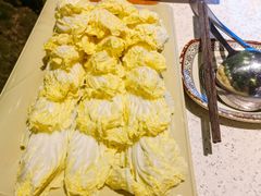 -吴铭怀旧火锅(坦洲一店)