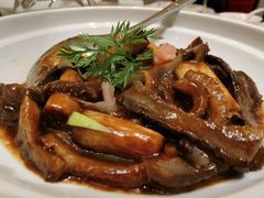 -城南往事(滨江世茂店)