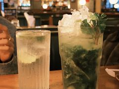 -COMMUNE幻师(上邦百汇城店)