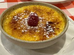 -LA MAISON公鸡和龙(蛇口店)