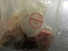 -帝煌烤卤(羊子街店)