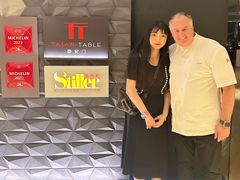 -广州花园酒店