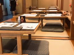 -竹叶亭(银座店)