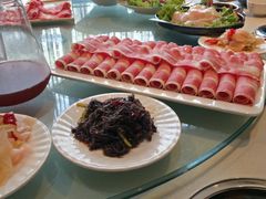 -08涮肉坊(广顺南大街店)