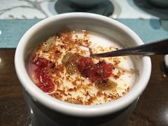 -皇家冰窖小院(什刹海店)