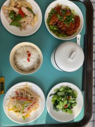 点击看大图 -月之旅·尊 高端月子会所(科馨别墅一店)
