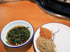 -山城正宗集安高丽火盆