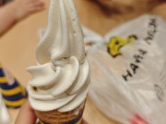 -宜家·瑞典风味餐厅(天津东丽商场店)