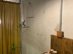 -春庄咖啡SpringHues(钟楼小区店)