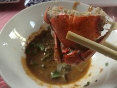 -富察氏乌拉满族火锅(乌拉街店)