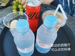 -浦鸿会游泳健身中心·Ambassy Club PD(金桥碧云国际社区店)