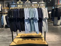 -KAILAS凯乐石(砂之船奥特莱斯店)