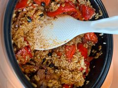 -小柴米·传统江西菜(万寿宫店)