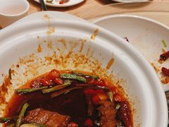 -文记卢源外·江西小炒(凤城八路店)