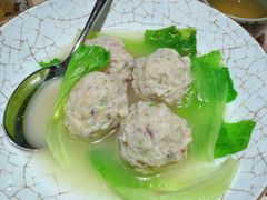 -陶陶居酒家(正佳广场店)