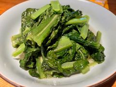 -薇酌饮·陕西菜(南门外店)