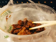 -老北京赵记酱肘子