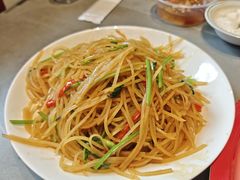 -赵小犇·江湖川菜馆