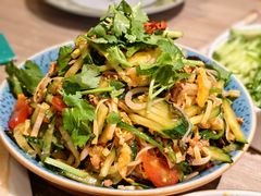 -老昌春饼(松北店)