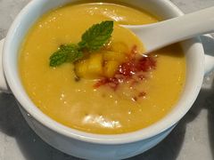 -大潮淮·淮扬菜(何园旗舰店)