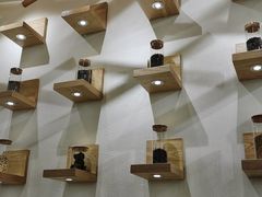 -霸王茶姬(南亚风情第壹城店)