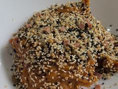 -邢家锅贴老店·非遗·开封菜(金明广场店)