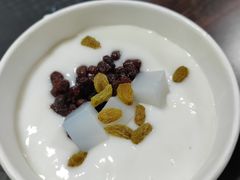 -杏好遇见你(总店)