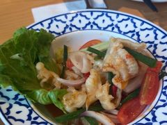 -KingThaia金泰兰(来福士中心店)