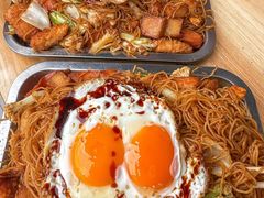 -蜀国大将老火锅(江北店)