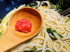 -蒙小妹骨汤饭.米线(新光路店)