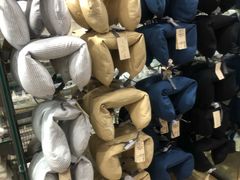 -MUJI无印良品(远洋未来广场店)