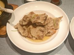 -茶啊冲电影主题文化餐厅(TOUCH12街店)