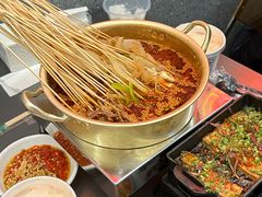 -徐妹串串香(春熙路店)