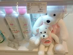 -Olé精品超市(沈阳万象城店)