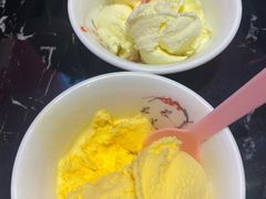 -椒行天下干锅牛蛙·(万宝店)