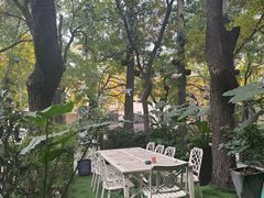 -BOCATA 西班牙餐厅(三里屯店)