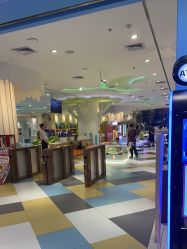 -meland亲子乐园•派对•研学(苏州悠方购物中心店)