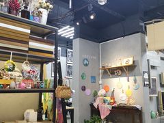 -100家灵感仓库·DIY团建(什刹海店)