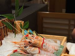 -水濑·日料放题(天河店)