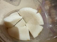 -富正毅三下锅连锁(三店)