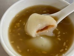 -雪园小吃部(天桥商场店)