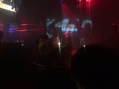 -CASTLE 古堡酒吧