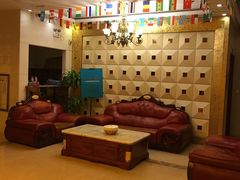 -乐享养生(东湖店)