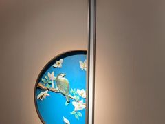 -京味斋·烤鸭·北京菜(安贞店)