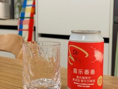 -Olé精品超市(前海壹方城店)