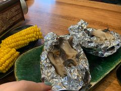 -札幌二条市场 大矶(本店)