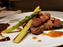 -西村日本料理(香格里拉饭店)